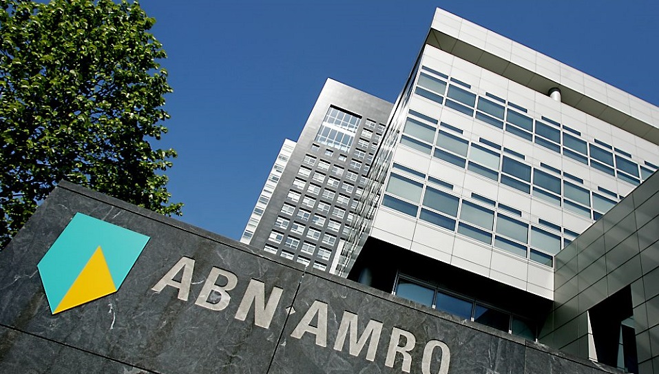 ABN Amro: 'Ondanks dalende waarde van winkelvastgoed stijgen investeringen'