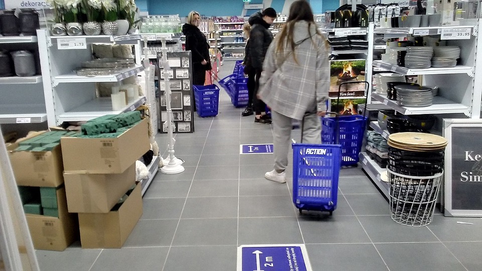 Bel terug zanger Behoefte aan Action wil dit jaar 300 nieuwe winkels openen | MarketingTribune Food en Retail Bel terug zanger Behoefte aan Action wil dit jaar 300 nieuwe winkels openen | MarketingTribune Food en Retail