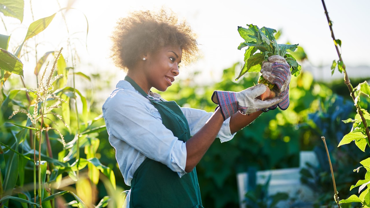 Onderzoek: foodsector nog gematigd over duurzaamheidsprestaties