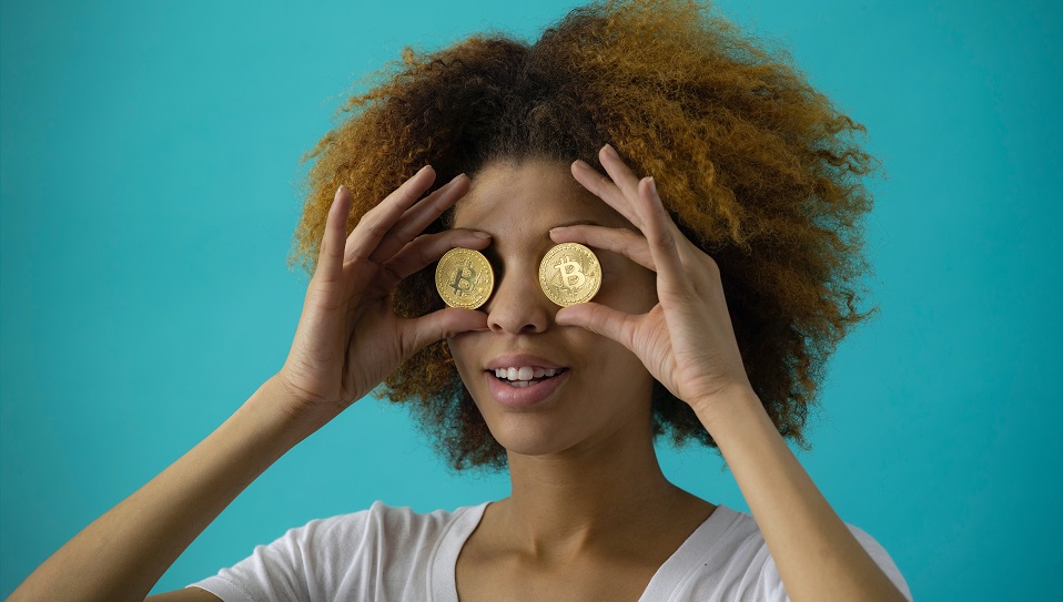 Diamant- en juwelenmerk Baunat accepteert crypto als betaalmiddel