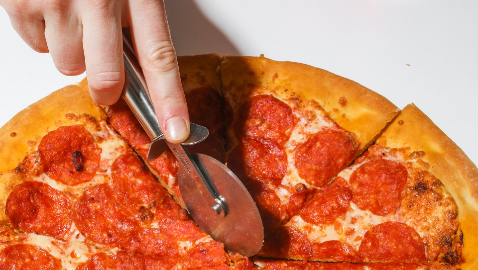 Dr. Oetker opgesplitst wegens familievete