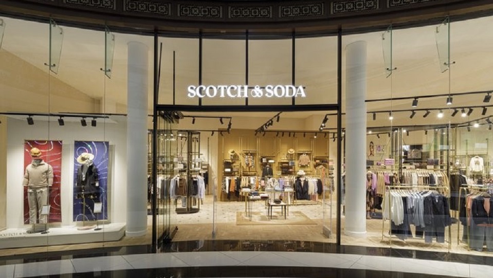 geduldig veer Verminderen Scotch & Soda opent 22 nieuwe winkels wereldwijd | MarketingTribune Food en Retail geduldig veer Verminderen Scotch & Soda opent 22 nieuwe winkels wereldwijd | MarketingTribune Food en Retail