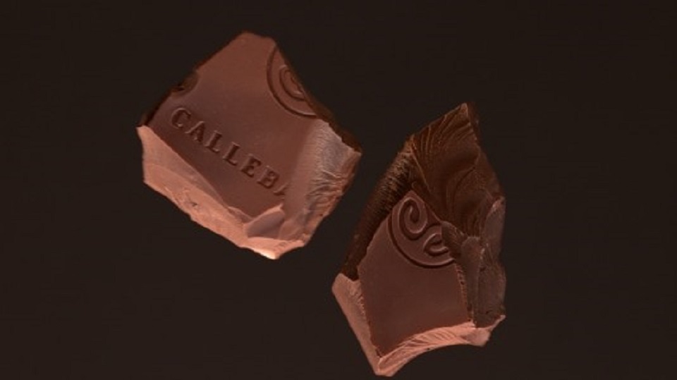 Zwitsers chocolademerk Barry Callebaut stopt emotie in product