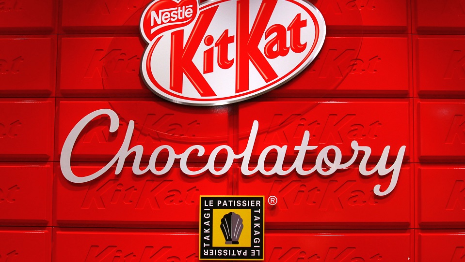 Inkoopconflict tussen Nestlé en AH door prijsstijging 20 procent