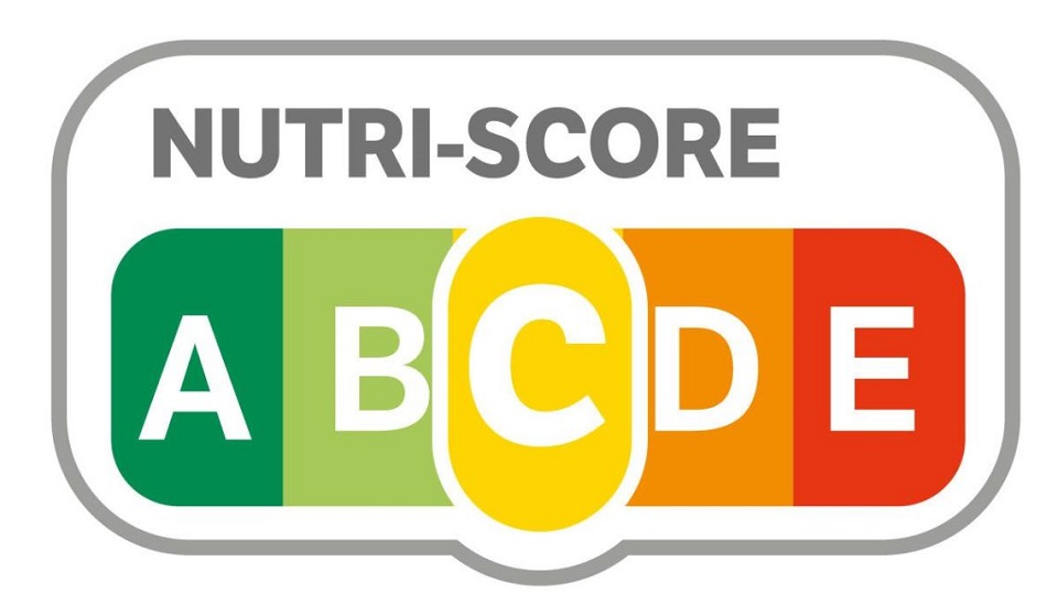 Nutri-Score eerste helft 2022 ingevoerd