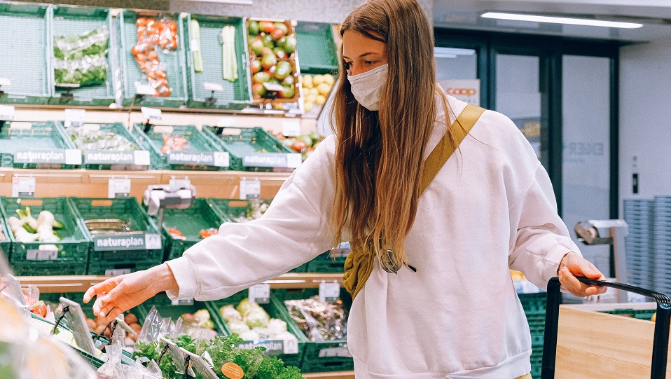 AD-onderzoek: 'Prijzen in supermarkt zijn juist gedaald'