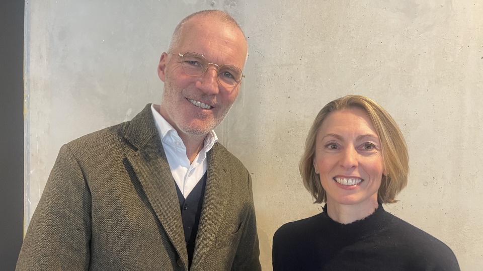 Jump Retail lanceert Jump Strategy