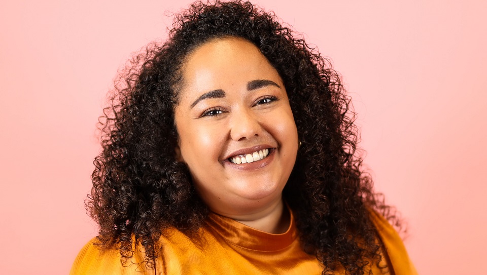 [marketeer 164] Samantha Sowirono - co marketeer Klarna