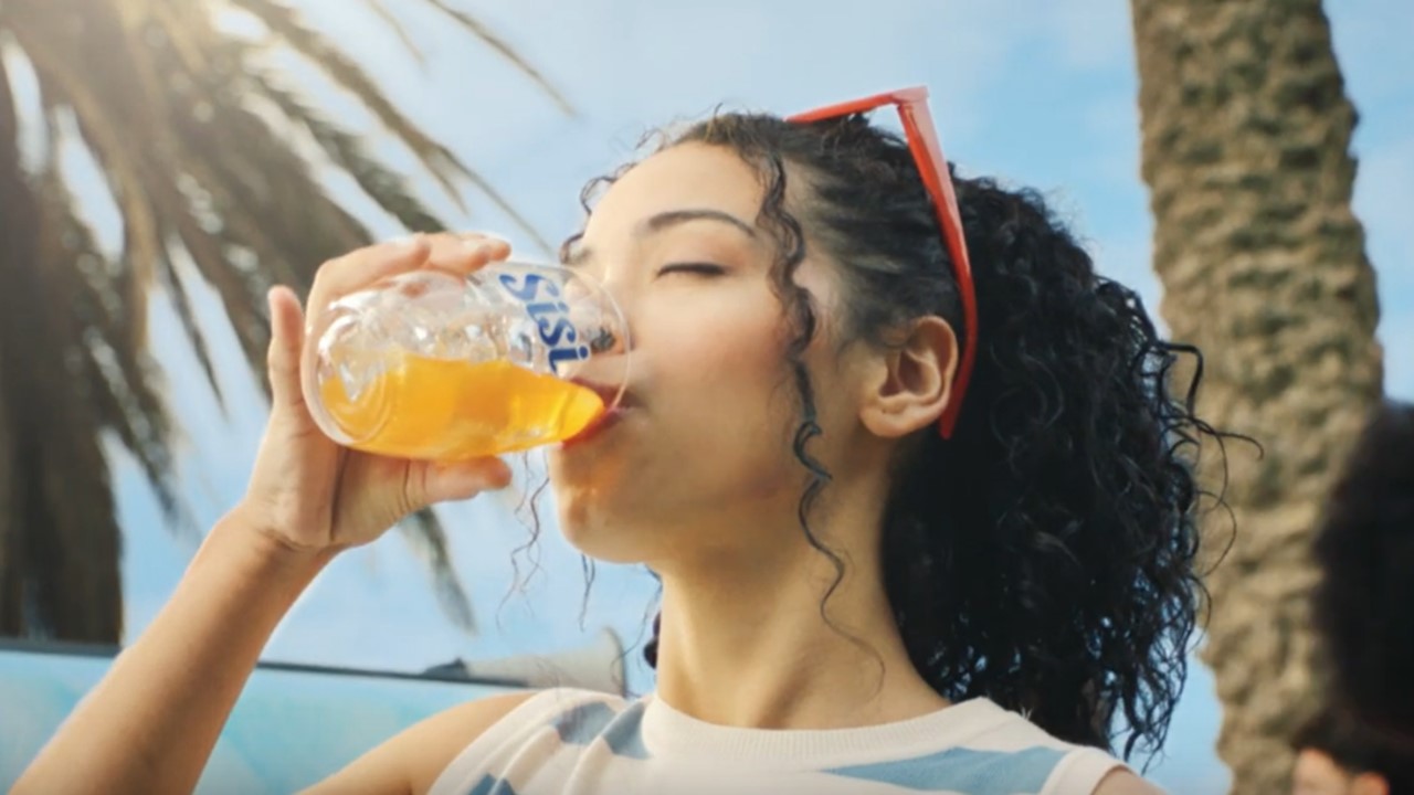 Sisi brengt mensen bij elkaar | MarketingTribune Food en Retail