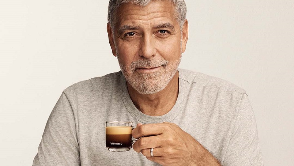 Nespresso wil koffiegemeenschappen beschermen tegen klimaatverandering