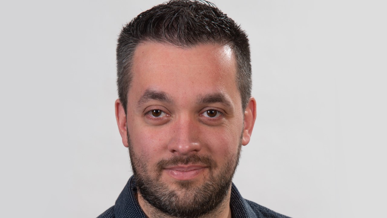 Alex Backers van Vacansoleil: &amp;#39;Grootste uitdaging voor marketeers is ...