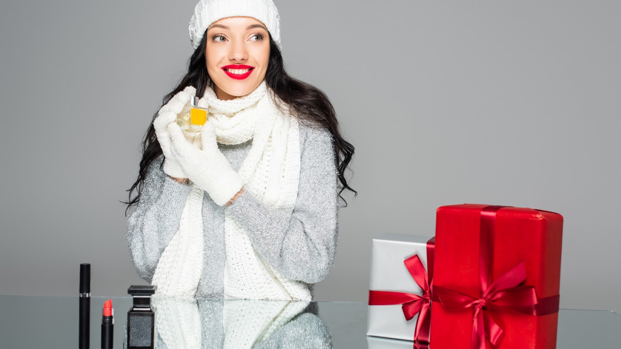 Brandreview kerstspecial: welk merk claimt sterkste positie in kopen kerstcadeaus?