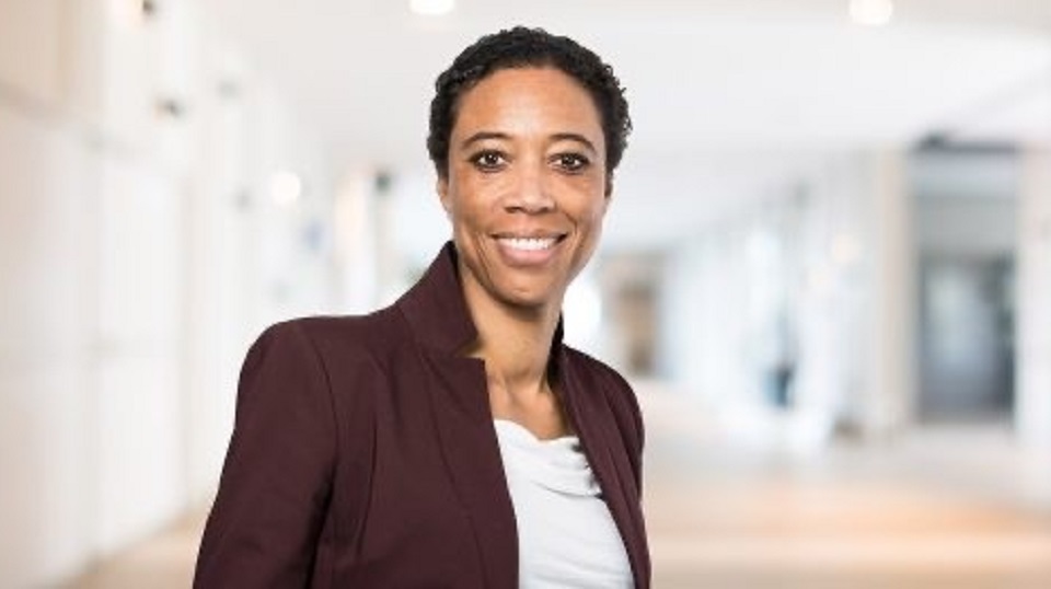 Decopper is de nieuwe General Manager van Reemtsma voor het DACH-cluster