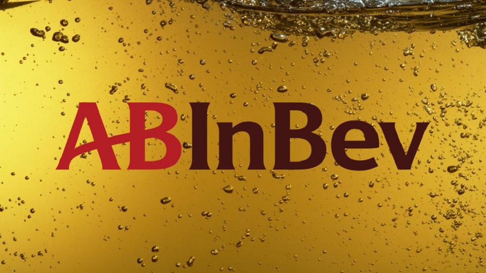 Cannes Lions benoemt AB InBev tot Creative Marketer of the Year 2023