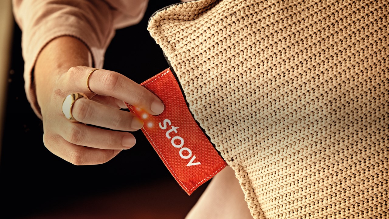 Stoov in top40 Financial Times 1000 Fastest Growing Companies