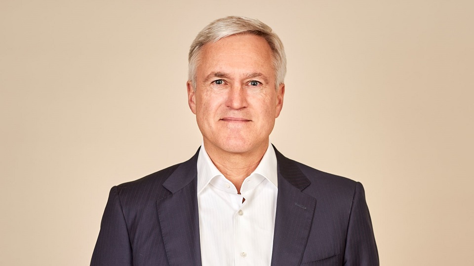 Ahold Delhaize haalt half miljard uit retailmedia