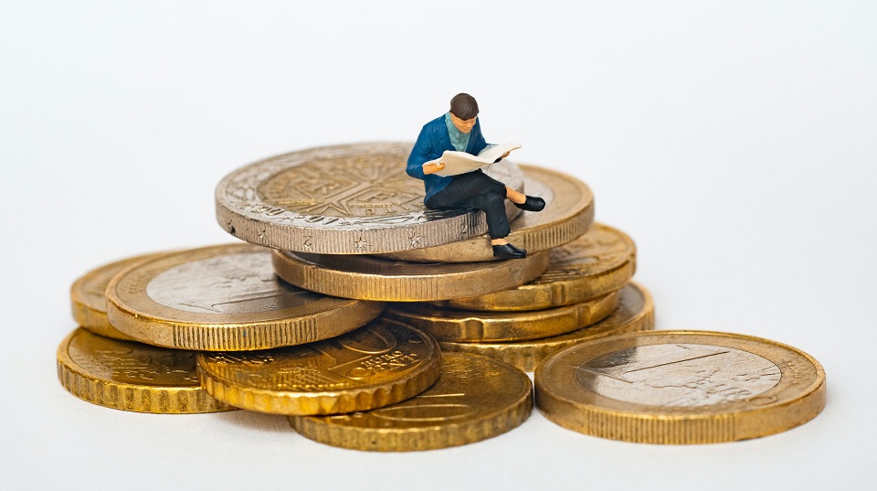 [onderzoek] Consumentenuitgaven stijgen ondanks wereldwijde onzekerheid