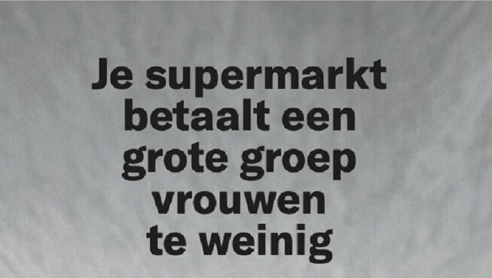 Wakker Dier op de bres voor 'ondergewaardeerde' melkkoe