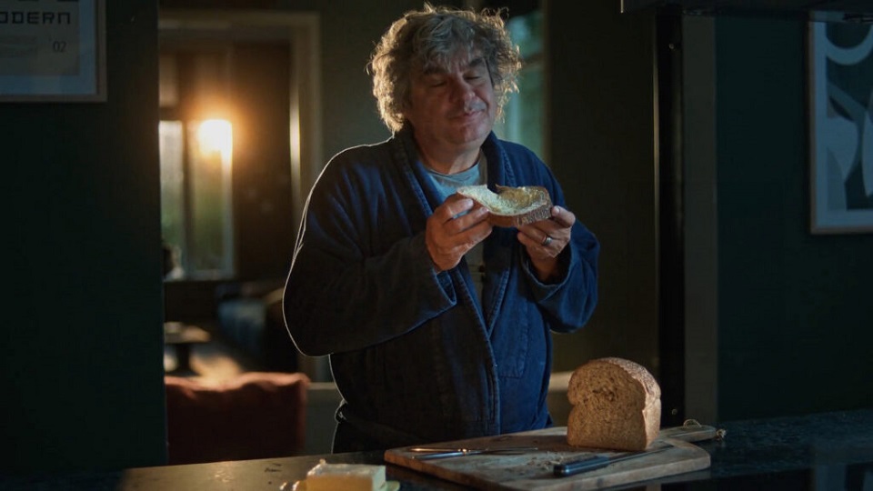 Jumbo breidt familie uit in nieuwe campagne