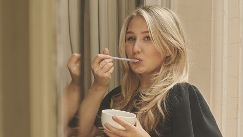 [marketeer 184] Jill Snijder - founder Lepelclub