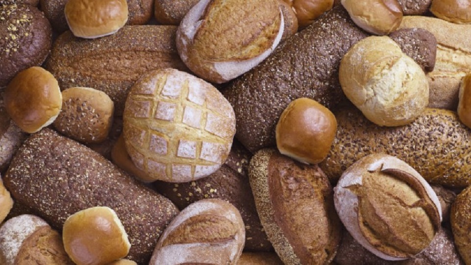 Albert Heijn vernieuwt broodassortiment