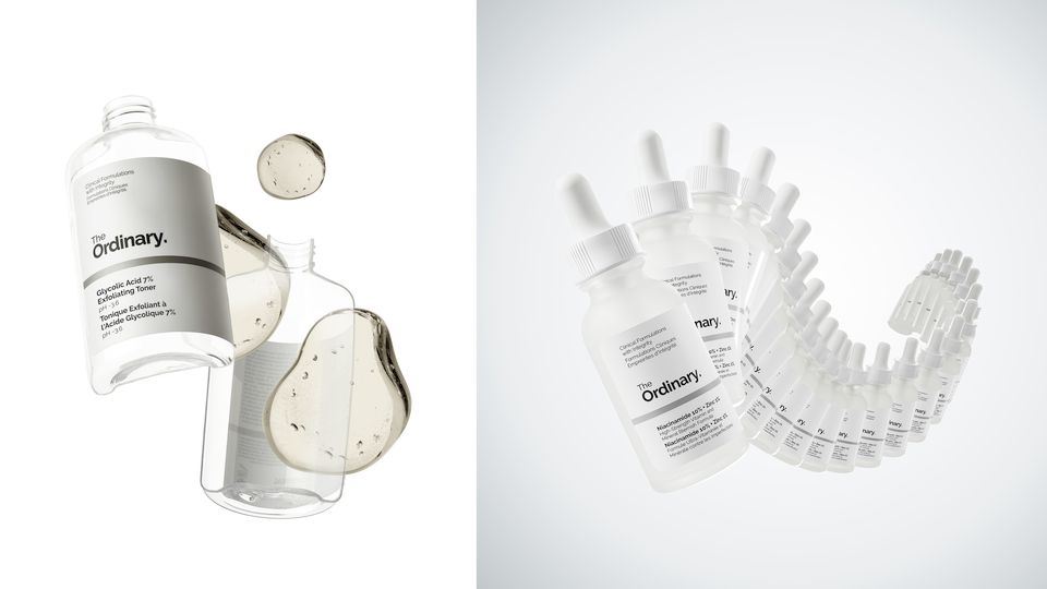 Deciem start campagne voor 'slow shopping'