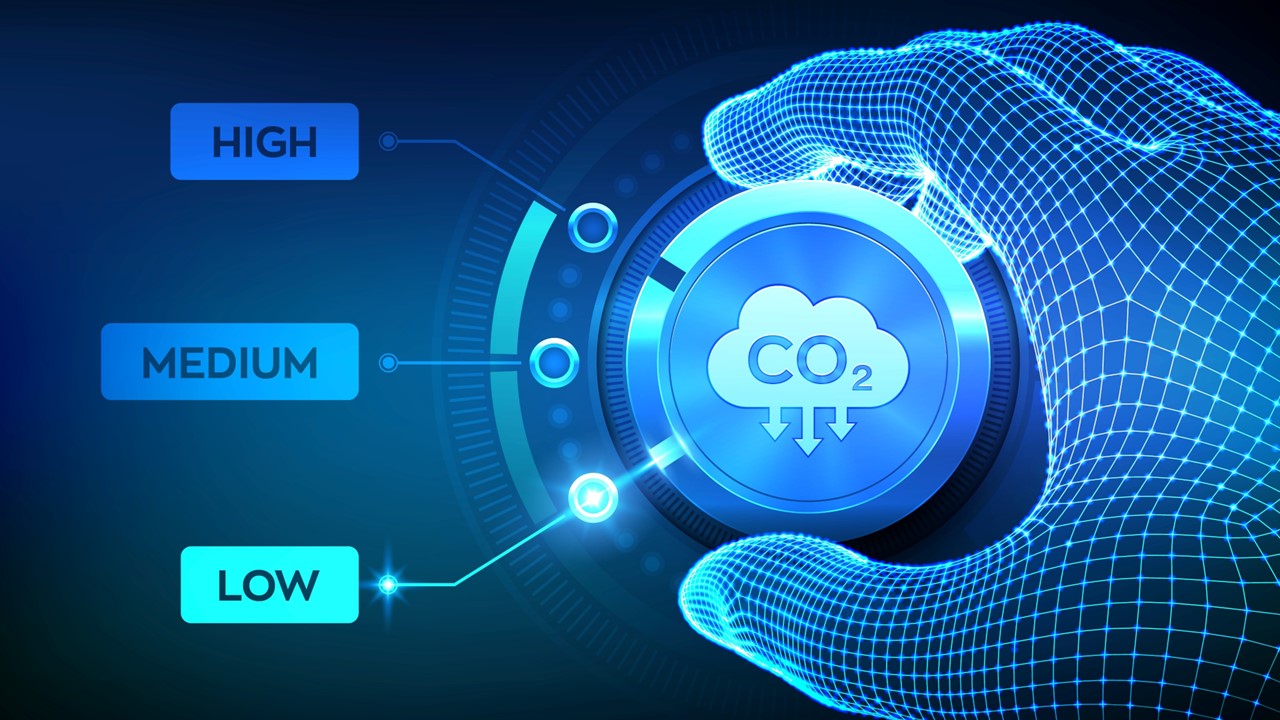 GroupM test tool lagere CO2-uitstoot campagnes