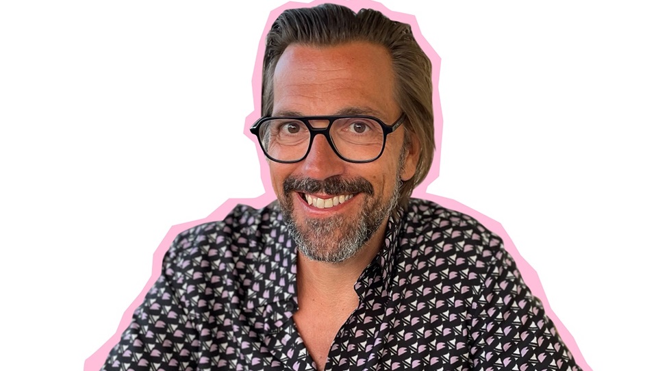 [onderzoek] Top 10 coolste speelgoedmerken volgens 4 tot 14- jarigen