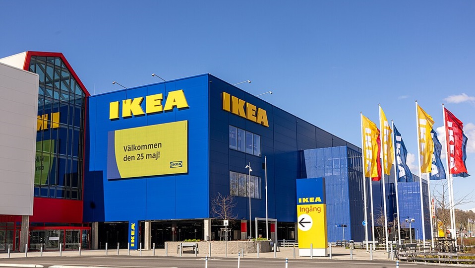 Ikea verlaagt prijzen met 20% tot pre corona-peil