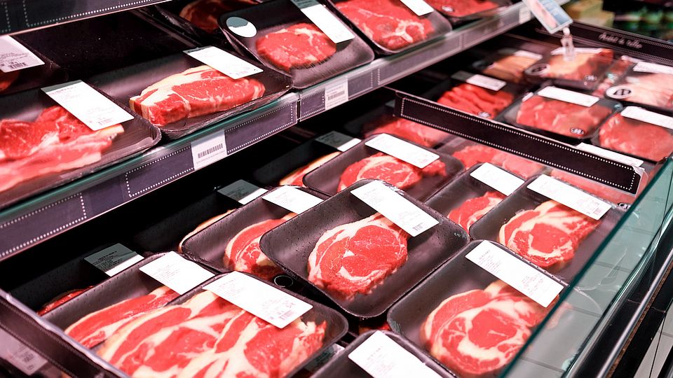 Jumbo stopt met vleesstunts na kritiek Wakker Dier