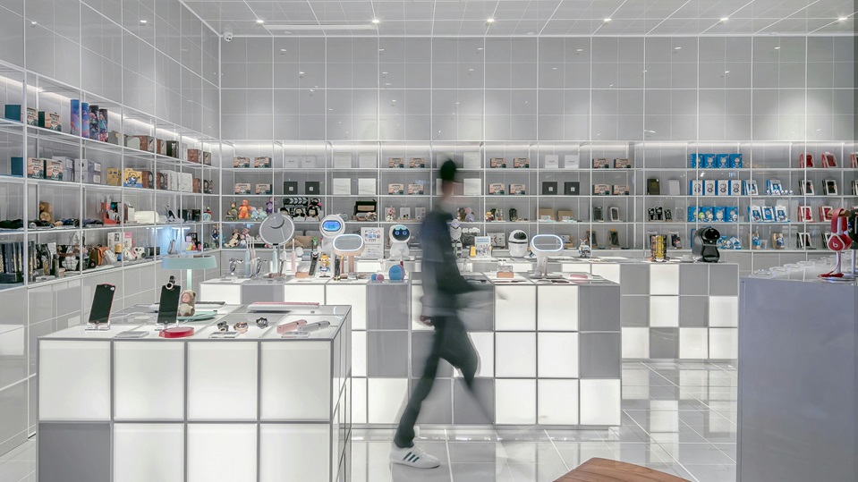 [RMD24] Retailmedia vragen om adequate rapportagestandaard en 14 andere 'stats'