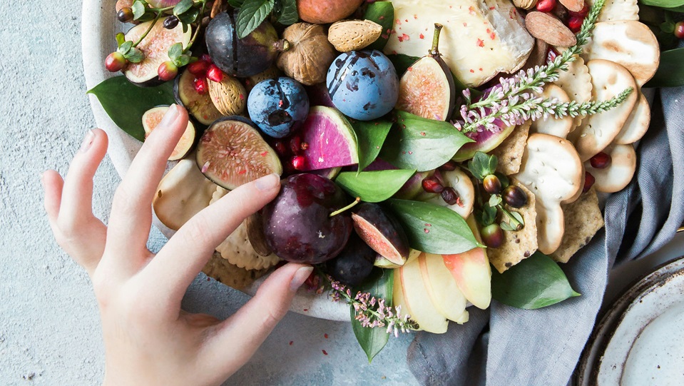 Achtste 'Food100'-lijst bekend