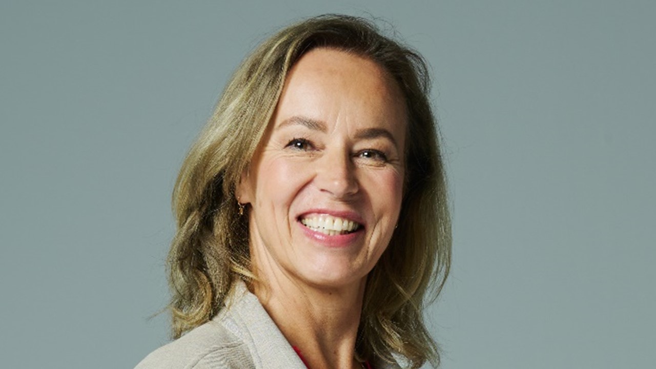 Claire van Beek (Moodiesundies): 'Vrouwen met vaste routines overtuigen, triggerde mij'