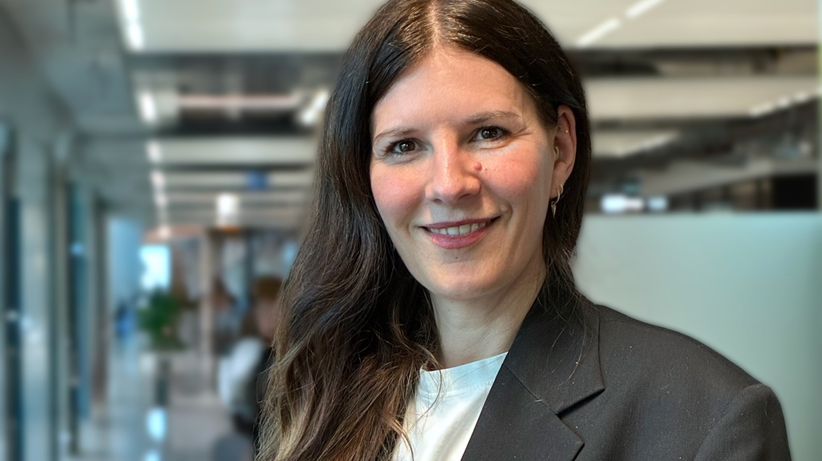 [interview] CMO Zalando over merksucces en samenwerken aan inclusiviteit