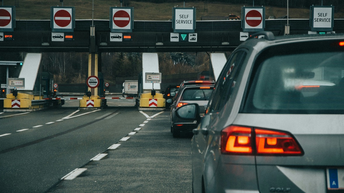 Supermarktprijzen niet langer landgebonden