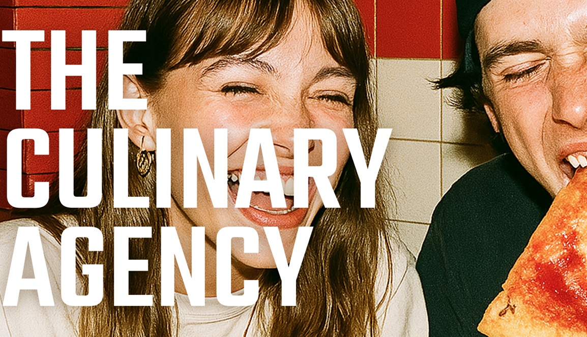 Goeiezaak richt The Culinary Agency op voor horecaketens