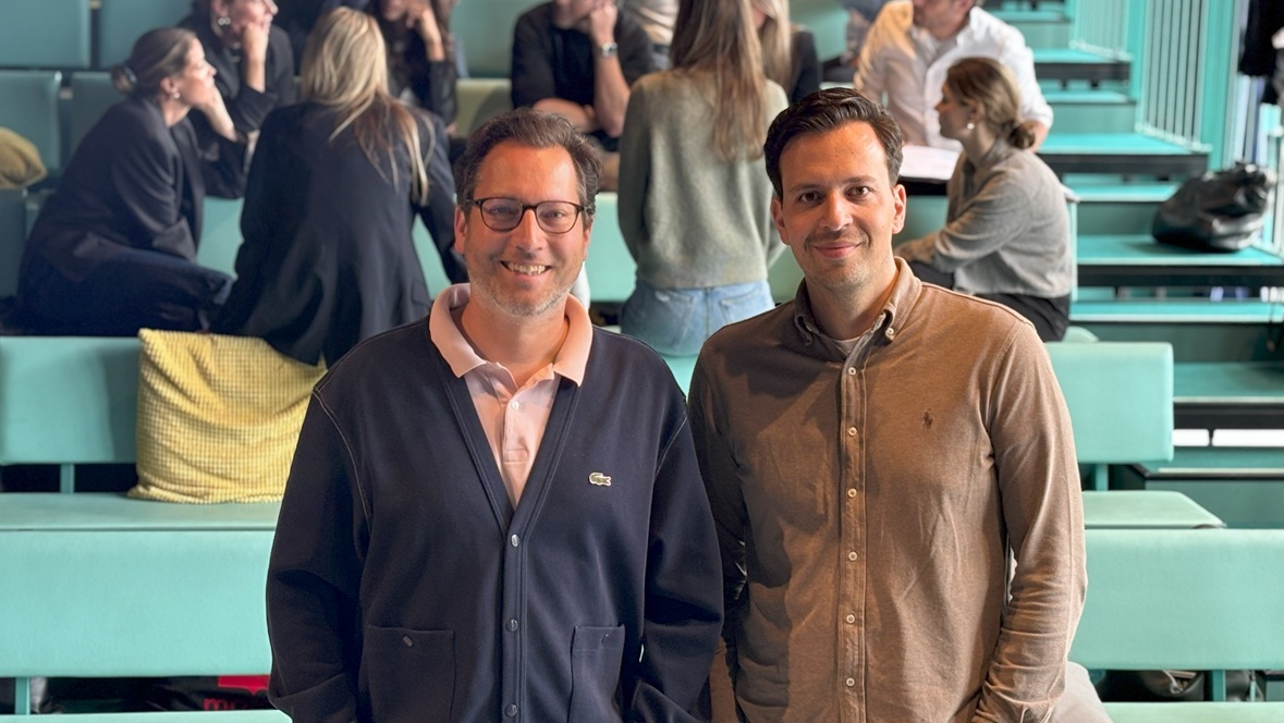 Creative Gym en AH Retail Media Services bundelen krachten