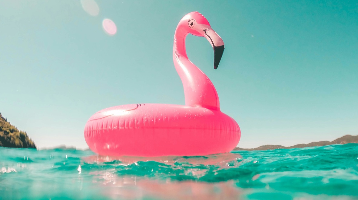 Consument wacht op last-minute vakantie aanbieding