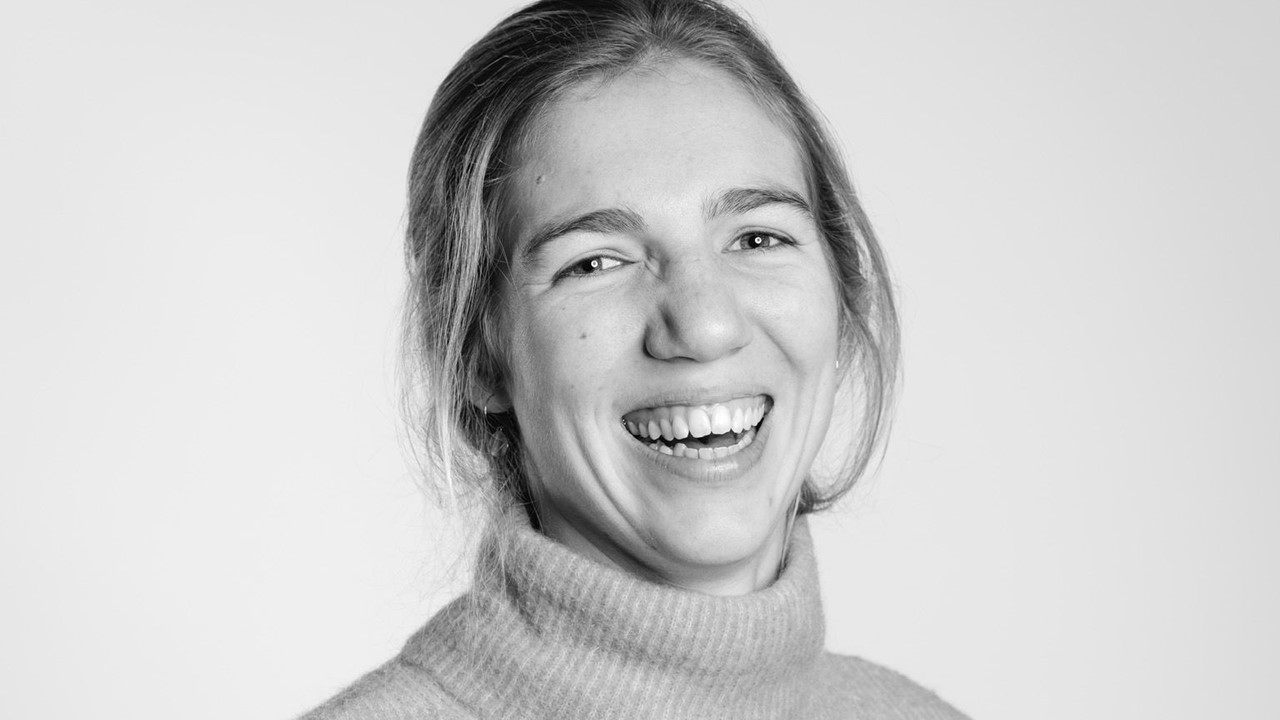 Louise Picquet van Kellanova: 'Ontwrichtend zijn is de sleutel om nieuwe consumenten te winnen'