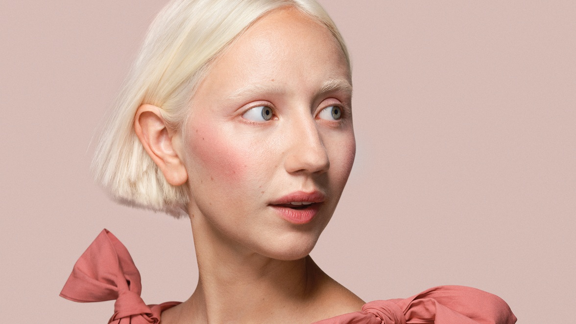 Kruidvat versterkt beautypositionering 