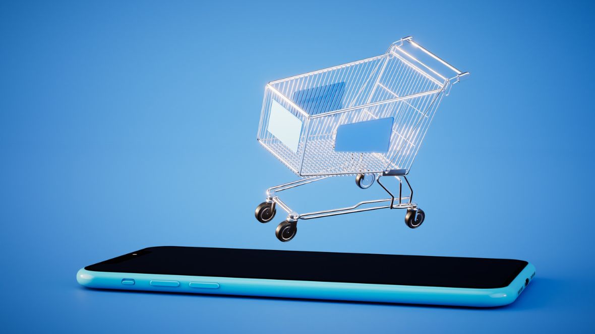 De nieuwe realiteit van retail: consument van 2025 shopt slimmer, kritischer en techgedrevener