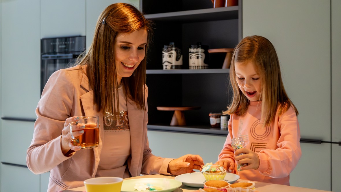 McDonald’s lanceert Bouw Burger voor Kinderfonds