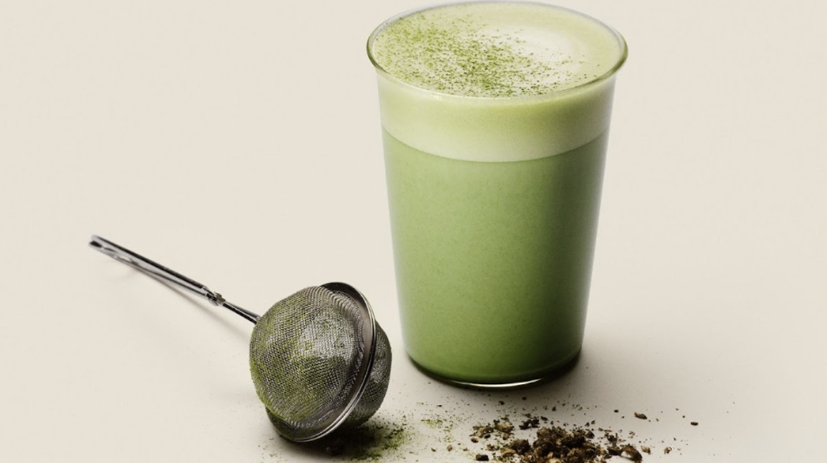 Oatly voorspelt 5 smaaktrends: van vezelrevolutie tot thee als nieuwe koffie