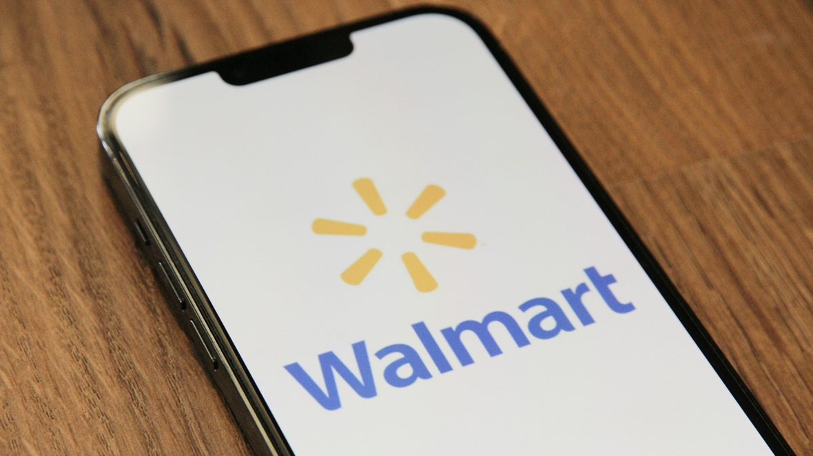 Walmart gaat direct vanuit ChatGPT verkopen