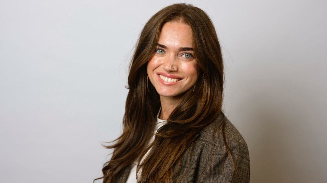 Lynn Trum (Nederlandse Loterij): 'Sterke merken durven keuzes te maken'