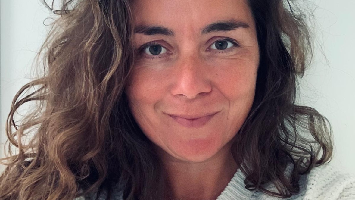 [marketeer 237] Patricia Douma - marcombazin Dopper: 'Wij zijn een wereldwijde waterbeweging'