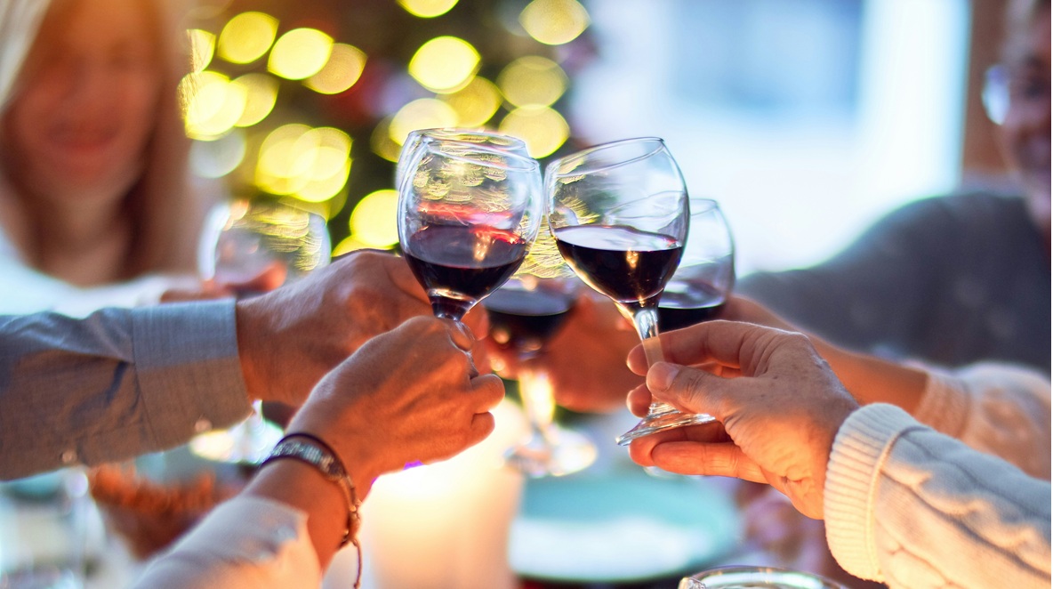 [onderzoek] Kerst 2025: Lidl in opkomst - AI schuift aan