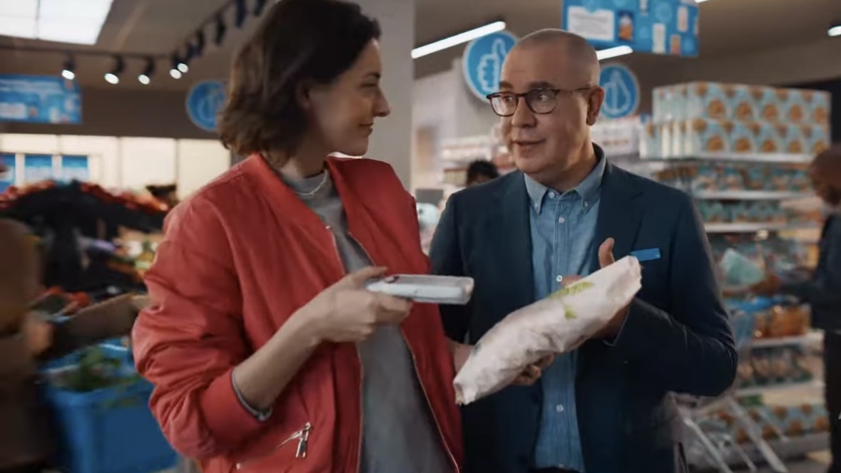 Albert Heijn start nieuwe Prijsfavorietencampagne