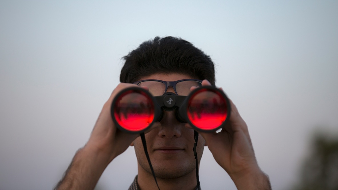 BCG: 'Retail in 2026 draait om AI, waarde en lokale relevantie'