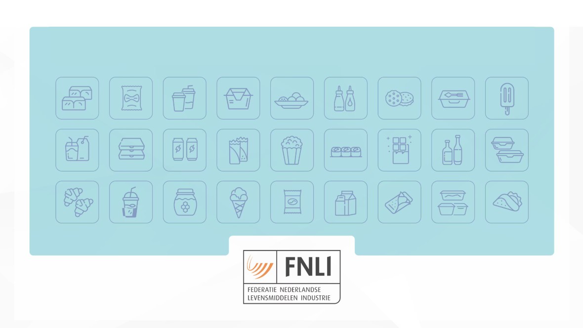 FNLI scherpt reclamecode verder aan